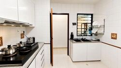 The Anchorage (D3), Condominium #614453641